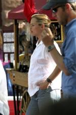 Дженнифер Гарнер: 267x400 / 26 Кб