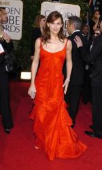 Дженнифер Гарнер: 241x400 / 25 Кб