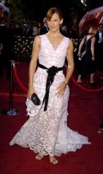 Дженнифер Гарнер: 238x400 / 26 Кб