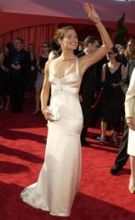 Дженнифер Гарнер: 245x400 / 24 Кб