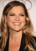 Эли Лартер: 280x400 / 24 Кб