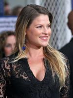 Эли Лартер: 299x400 / 28 Кб