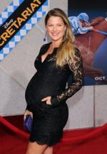 Эли Лартер: 277x400 / 27 Кб