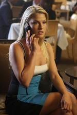 Эли Лартер: 360x540 / 33 Кб