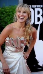 Эли Лартер: 235x400 / 22 Кб