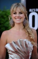 Эли Лартер: 258x400 / 21 Кб