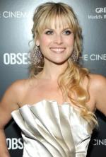 Эли Лартер: 271x400 / 26 Кб