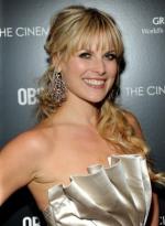 Эли Лартер: 293x400 / 26 Кб