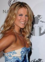 Эли Лартер: 292x400 / 25 Кб