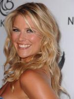 Эли Лартер: 300x400 / 23 Кб