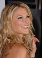 Эли Лартер: 292x400 / 23 Кб