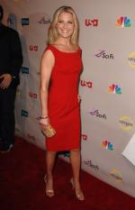 Эли Лартер: 258x400 / 17 Кб