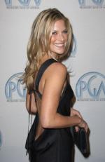 Эли Лартер: 260x400 / 20 Кб