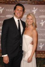 Эли Лартер: 270x400 / 26 Кб