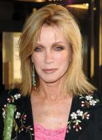 Донна Миллз: 295x400 / 31 Кб