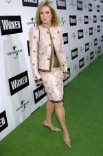 Донна Миллз: 266x400 / 29 Кб