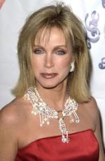 Донна Миллз: 263x400 / 25 Кб