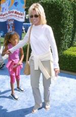 Донна Миллз: 262x400 / 33 Кб