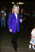 Донна Миллз: 269x400 / 19 Кб