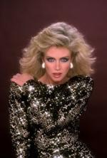 Донна Миллз: 284x420 / 31 Кб