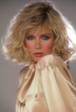 Донна Миллз: 285x420 / 22 Кб