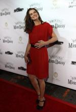 Брук Шилдс: 271x400 / 20 Кб