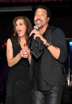 Брук Шилдс: 280x400 / 21 Кб