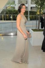 Брук Шилдс: 268x400 / 21 Кб