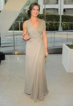 Брук Шилдс: 280x400 / 20 Кб