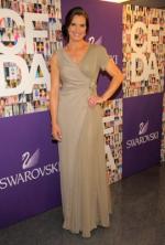 Брук Шилдс: 271x400 / 27 Кб