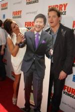 Брук Шилдс: 267x400 / 25 Кб