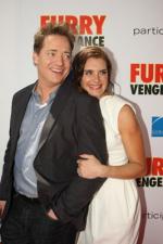 Брук Шилдс: 267x400 / 23 Кб