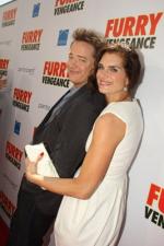 Брук Шилдс: 267x400 / 24 Кб