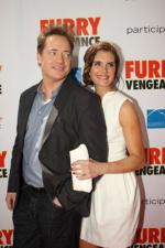 Брук Шилдс: 267x400 / 24 Кб