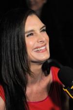 Брук Шилдс: 266x400 / 18 Кб