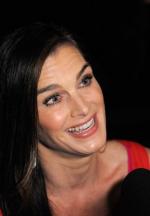 Брук Шилдс: 278x400 / 15 Кб