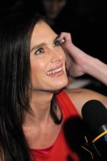 Брук Шилдс: 266x400 / 18 Кб