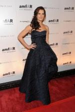 Брук Шилдс: 267x400 / 22 Кб