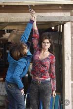 Брук Шилдс: 427x640 / 58 Кб