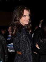 Брук Шилдс: 298x400 / 23 Кб