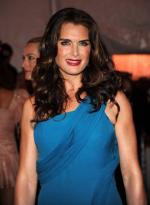 Брук Шилдс: 294x400 / 22 Кб