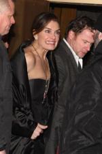 Брук Шилдс: 266x400 / 21 Кб