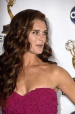 Брук Шилдс: 266x400 / 23 Кб