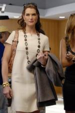 Брук Шилдс: 359x537 / 33 Кб