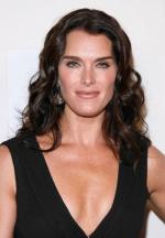 Брук Шилдс: 279x400 / 23 Кб