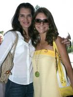 Брук Шилдс: 304x400 / 29 Кб