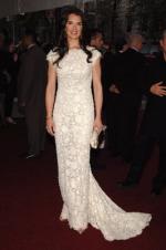 Брук Шилдс: 266x400 / 21 Кб