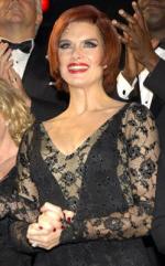 Брук Шилдс: 249x400 / 32 Кб