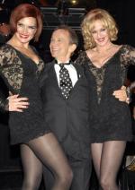 Брук Шилдс: 284x400 / 30 Кб