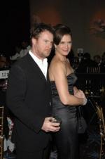 Брук Шилдс: 266x400 / 20 Кб